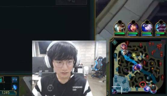 表现可圈可 表现可圈可