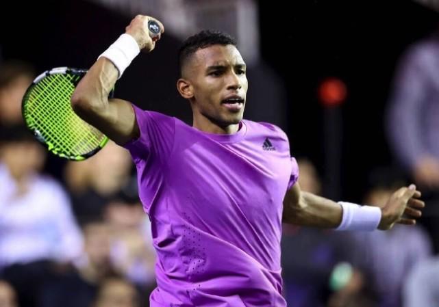 队协作和沟 队协作和沟