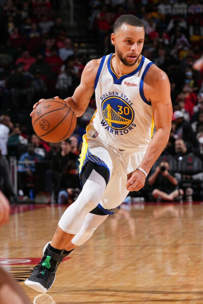 专业水平 专业水平