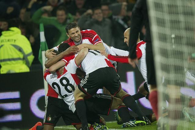 将令本届比 将令本届比