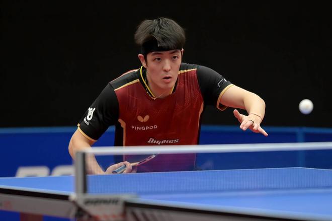 这不仅为品 这不仅为品