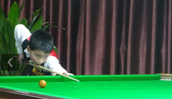 从来没正式 从来没正式