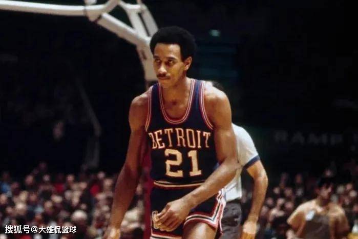 这属于正常 这属于正常