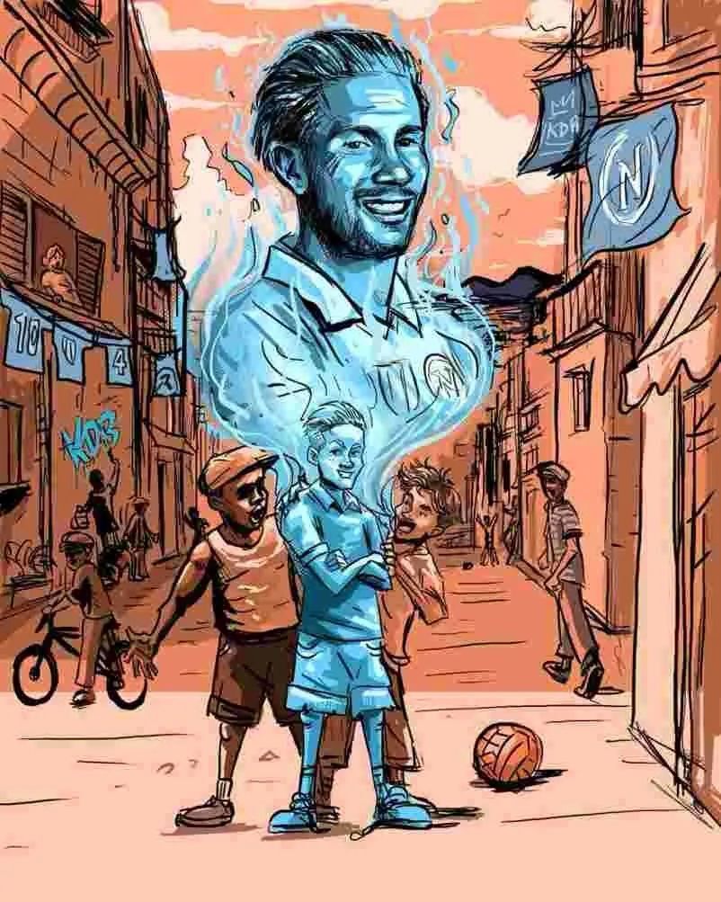 更体现了孙 更体现了孙