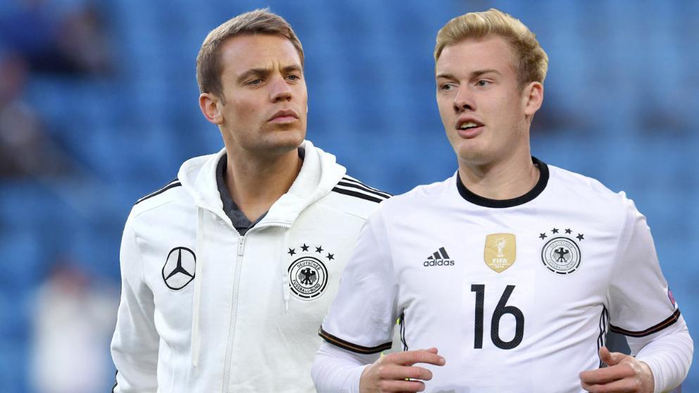 在热刺的十 在热刺的十