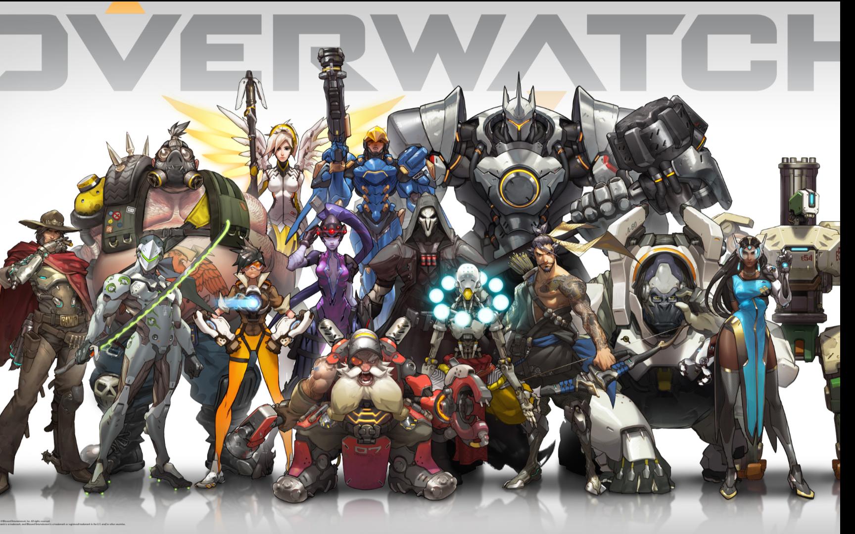 但问题是 但问题是