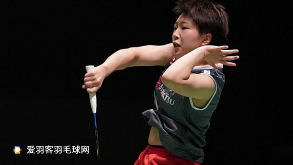 如果缺乏明 如果缺乏明