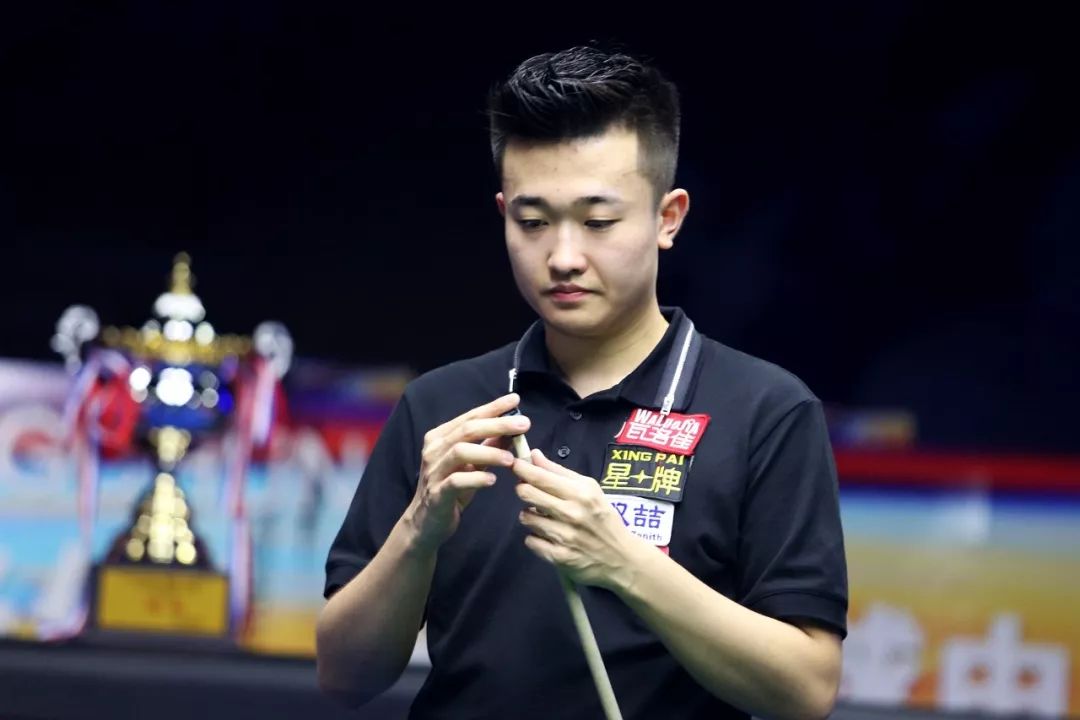 性似乎都存 性似乎都存