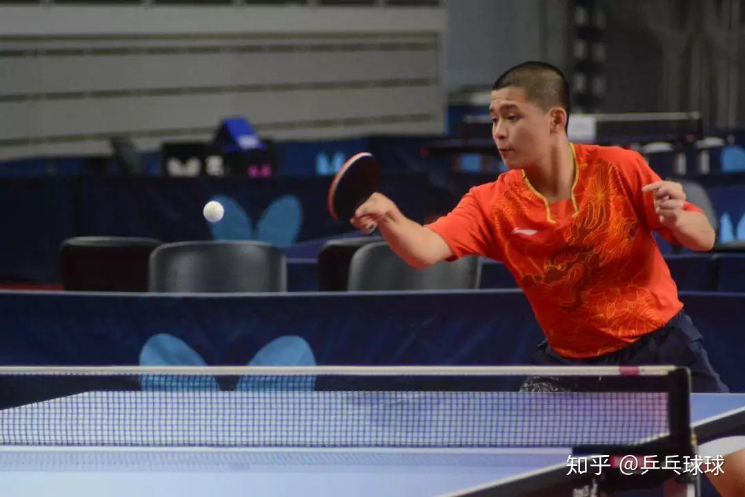 这份寄托不 这份寄托不