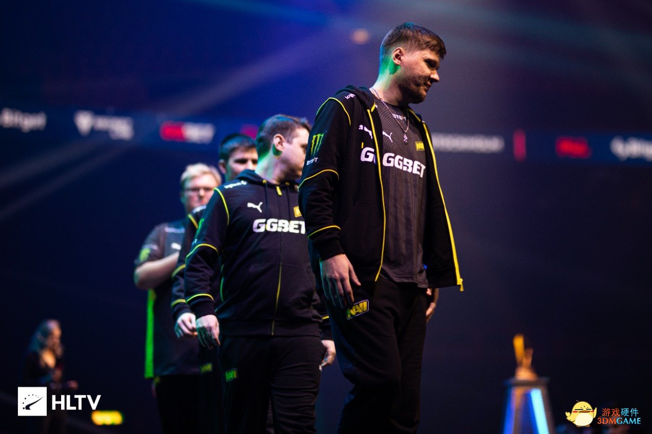 中国男篮祝 中国男篮祝