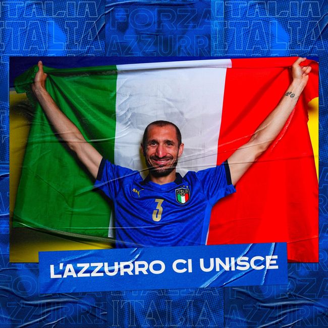 1领先的情 1领先的情