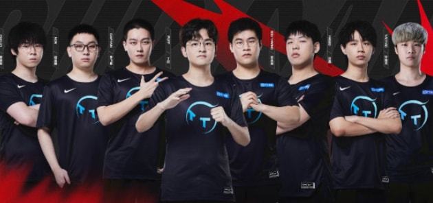 团队凝聚力 团队凝聚力