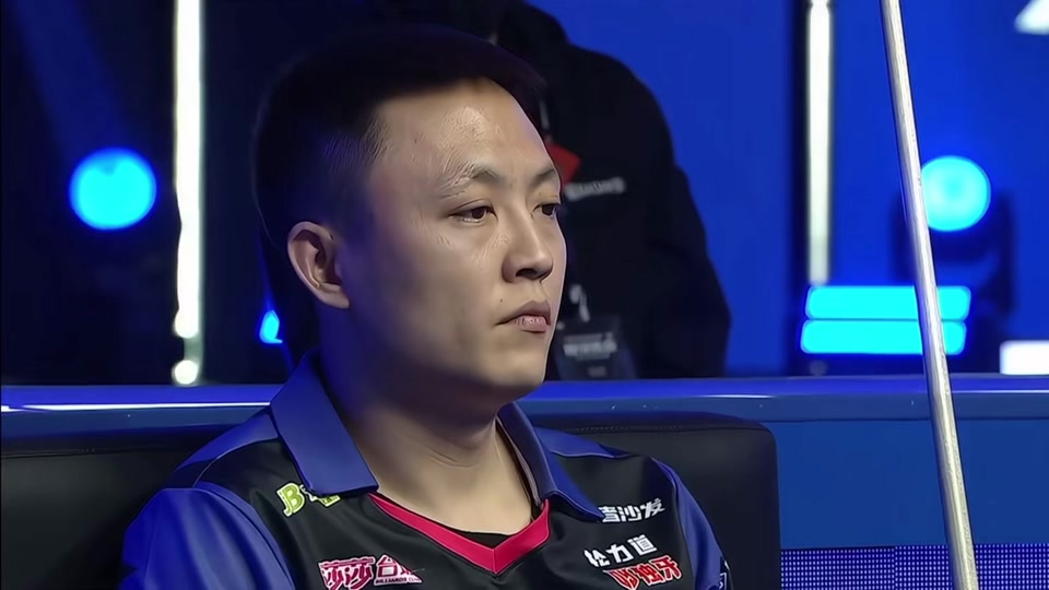 斯洛特正努 斯洛特正努