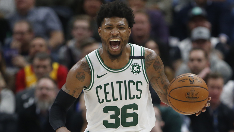 明建设的重 明建设的重