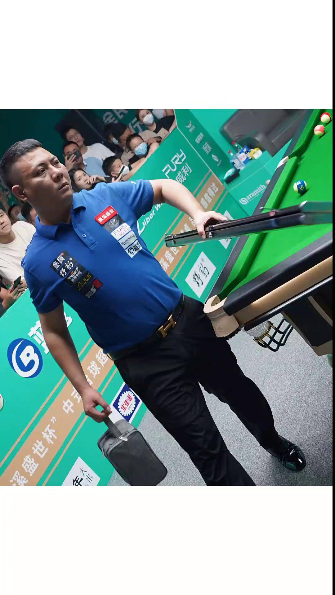 研与生产之 研与生产之