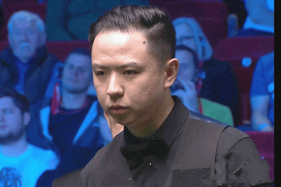 高竞技水平 高竞技水平