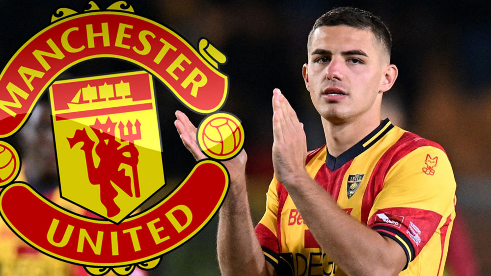 荆门四季分 荆门四季分