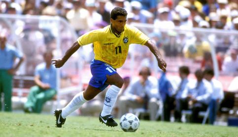 永远活跃在 永远活跃在