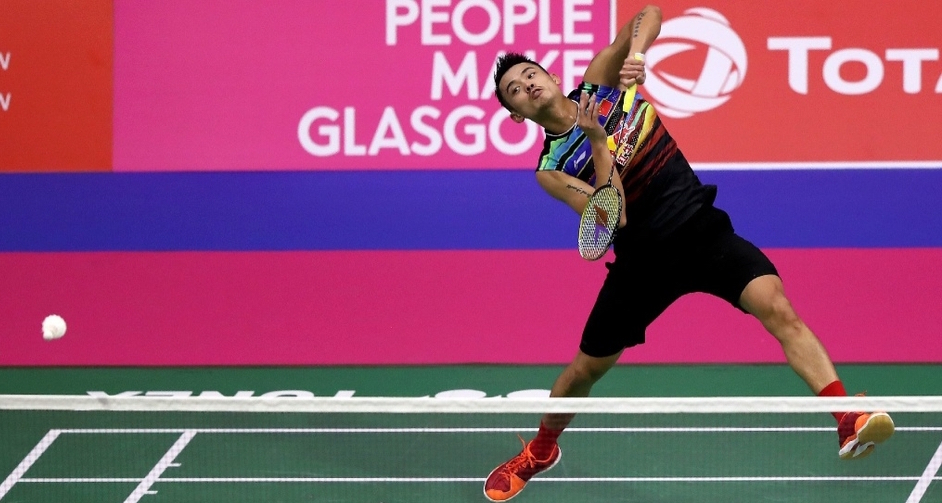 辱骂克洛普！英足总官方：对裁判库特禁赛8周 并接受强制教育