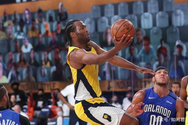 ４年２．２９亿！感谢保罗文班亚马助力，新赛季他进全明星真不稀