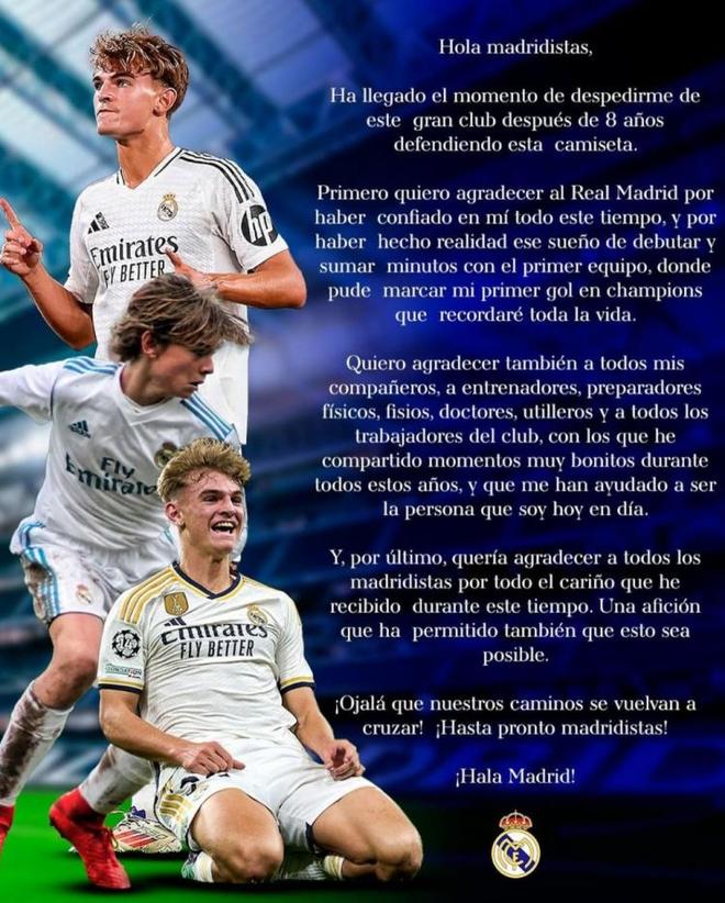 NBA杯威少第200次三雙穆雷27分約基奇缺陣掘金戰勝灰熊.