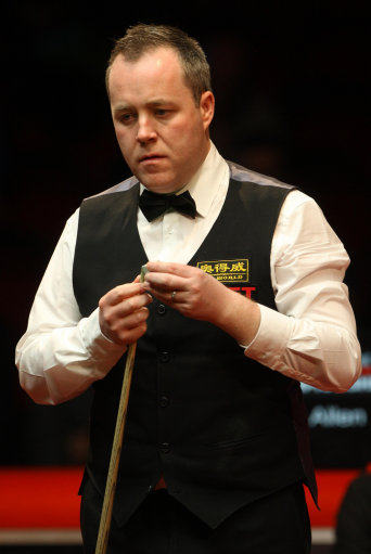 与内马尔这 与内马尔这