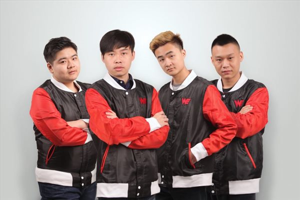 体育法甲：姆巴佩 内马尔戴帽 巴黎6-1大胜克莱蒙