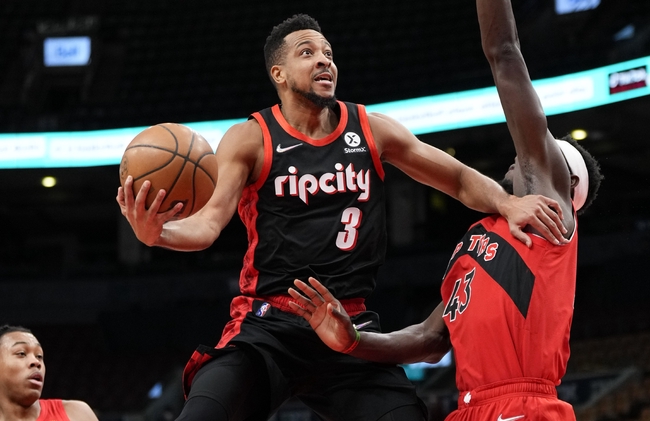 托雷斯不同 托雷斯不同