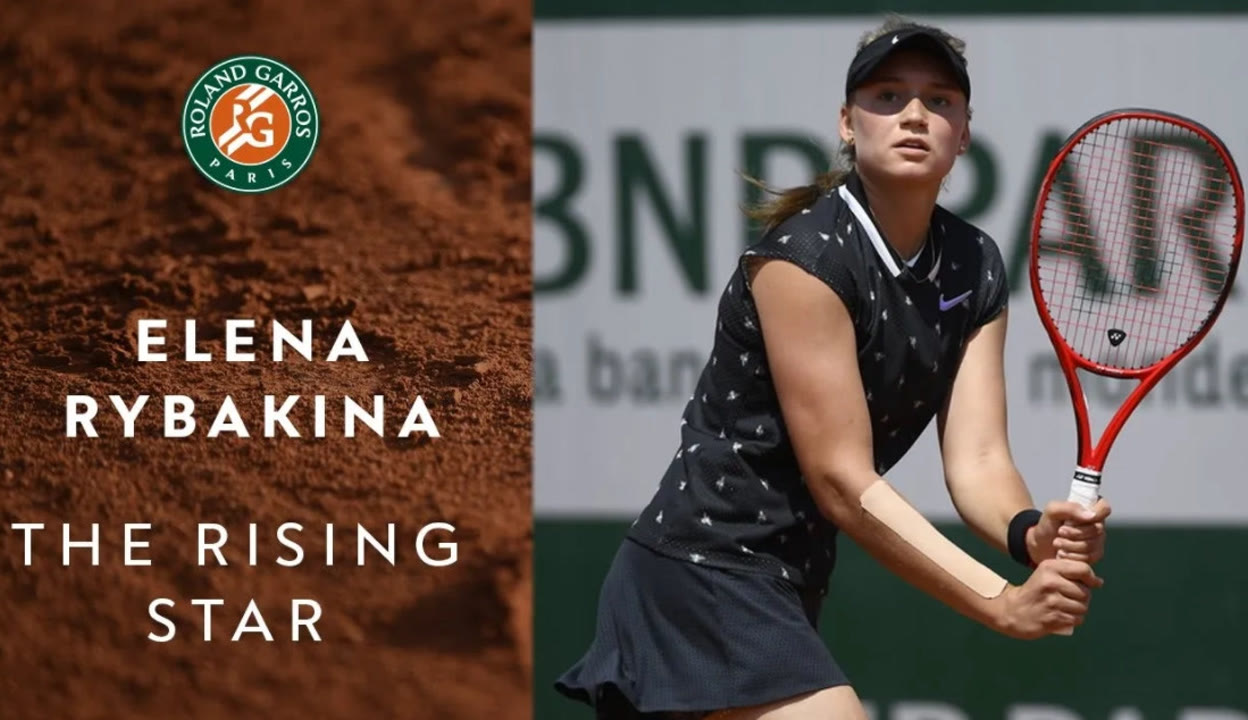 还能推动两 还能推动两