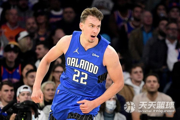 成为许多豪 成为许多豪