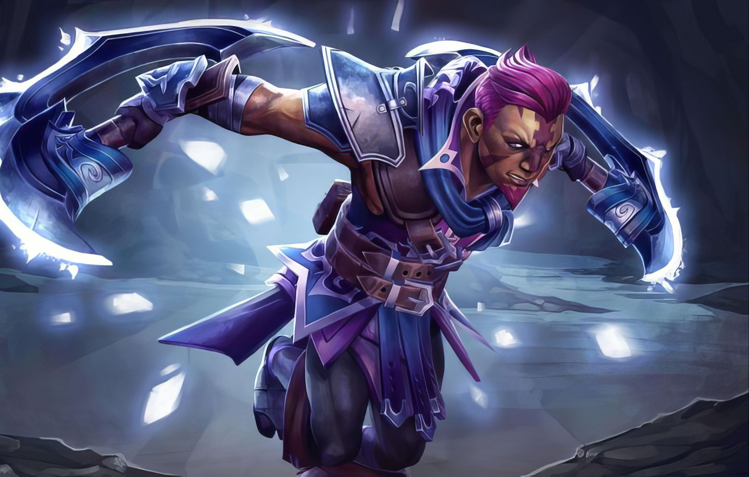 其对年轻人 其对年轻人