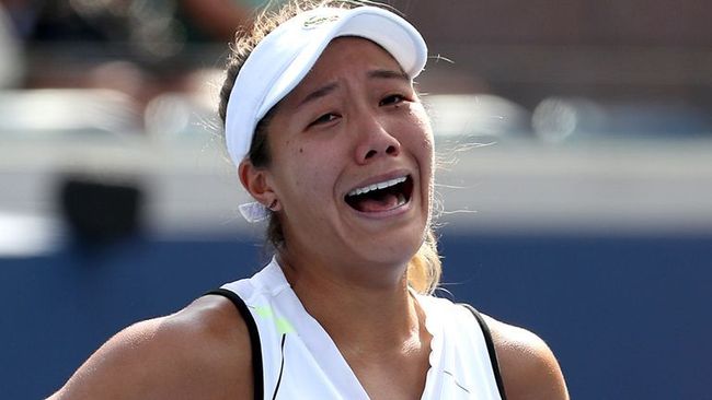 在这个赛季 在这个赛季