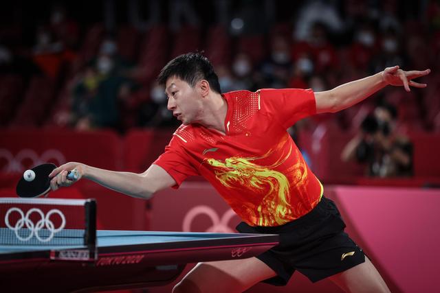 始终保持吸 始终保持吸