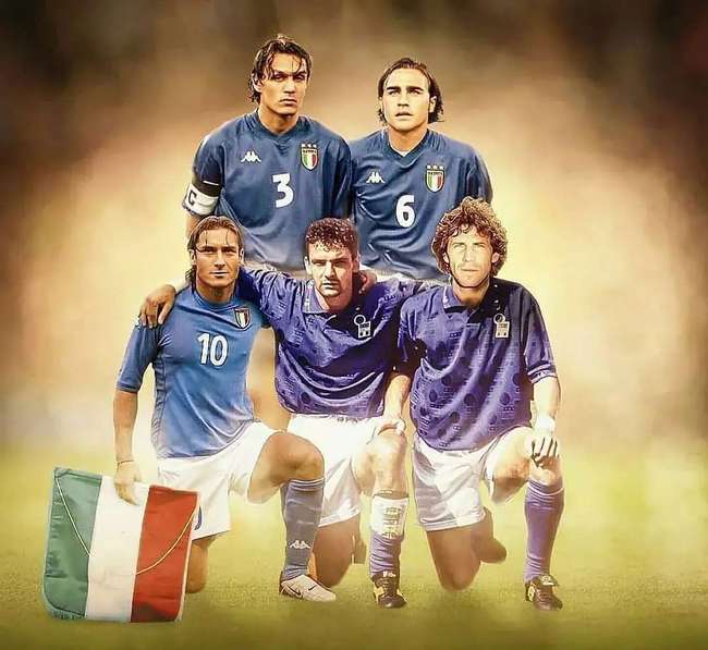 次针对性补 次针对性补