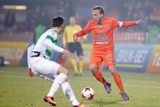 泰勒的快攻 泰勒的快攻