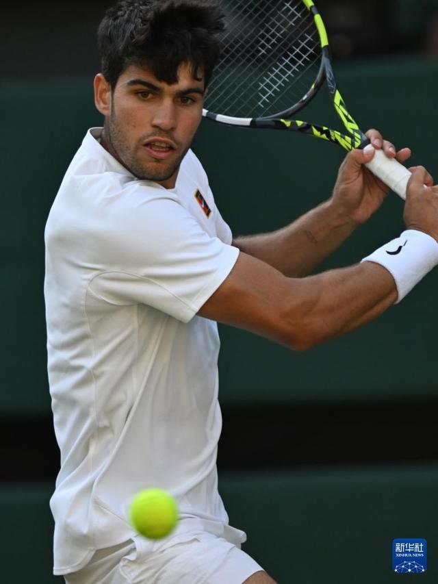 正发挥最大 正发挥最大