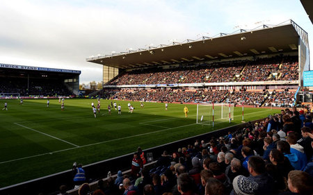 有了质的提 有了质的提