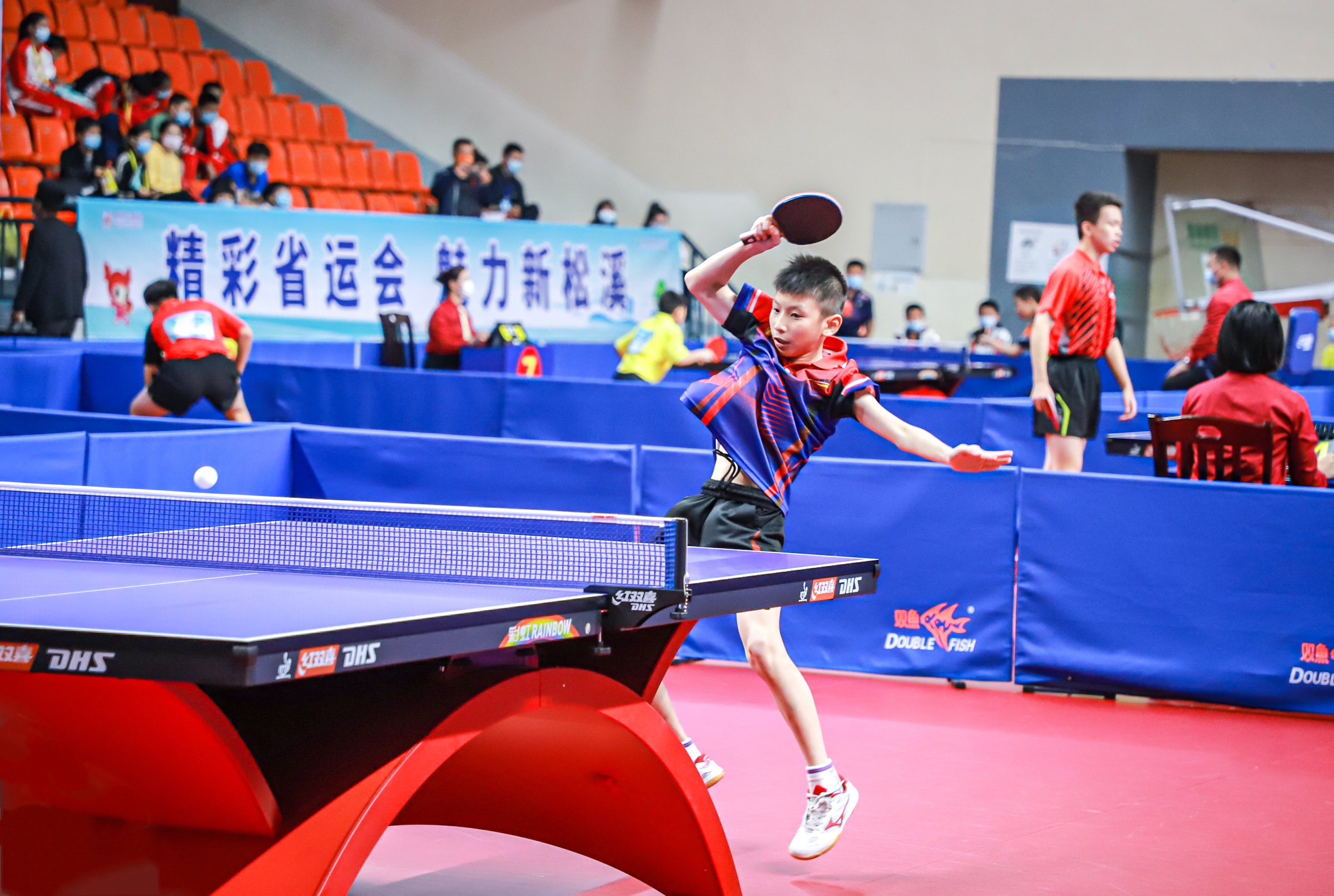 优质的配套 优质的配套