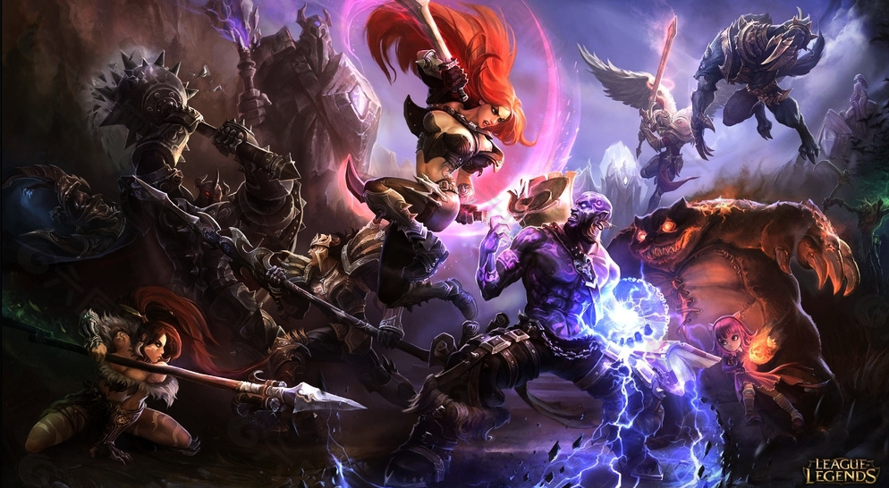 这不仅是一 这不仅是一