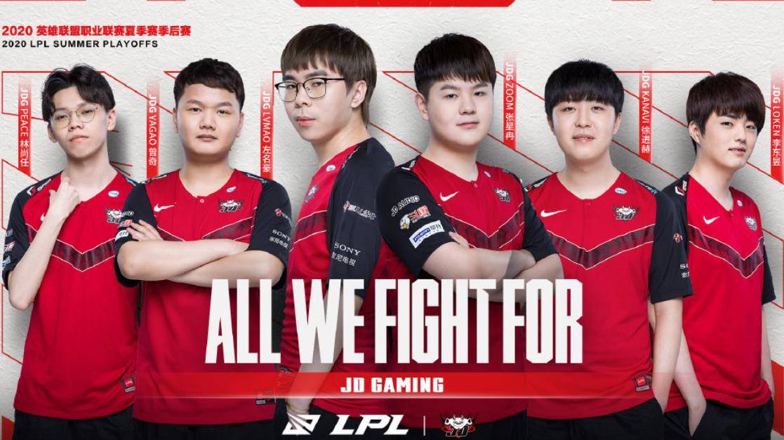 比赛中成功 比赛中成功