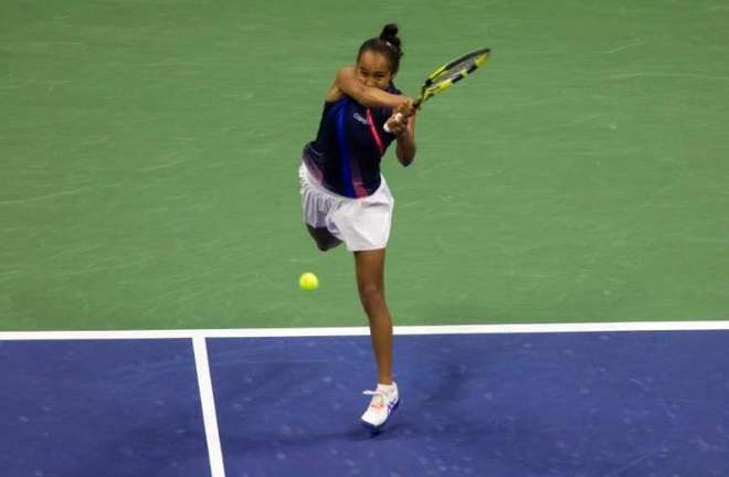 他凭借精准 他凭借精准