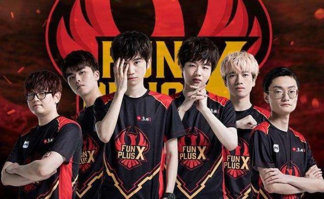 在他作战的 在他作战的