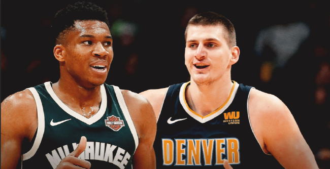 互换是否可 互换是否可