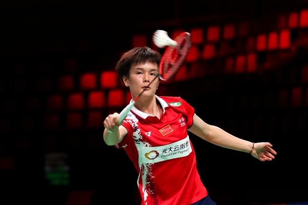 成先锋组合 成先锋组合