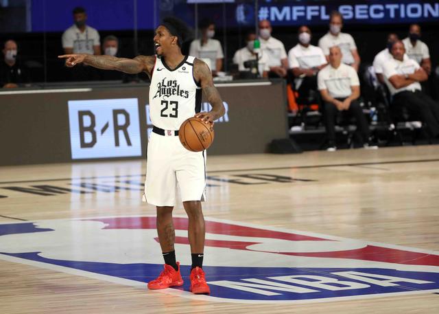 防守潜力 防守潜力