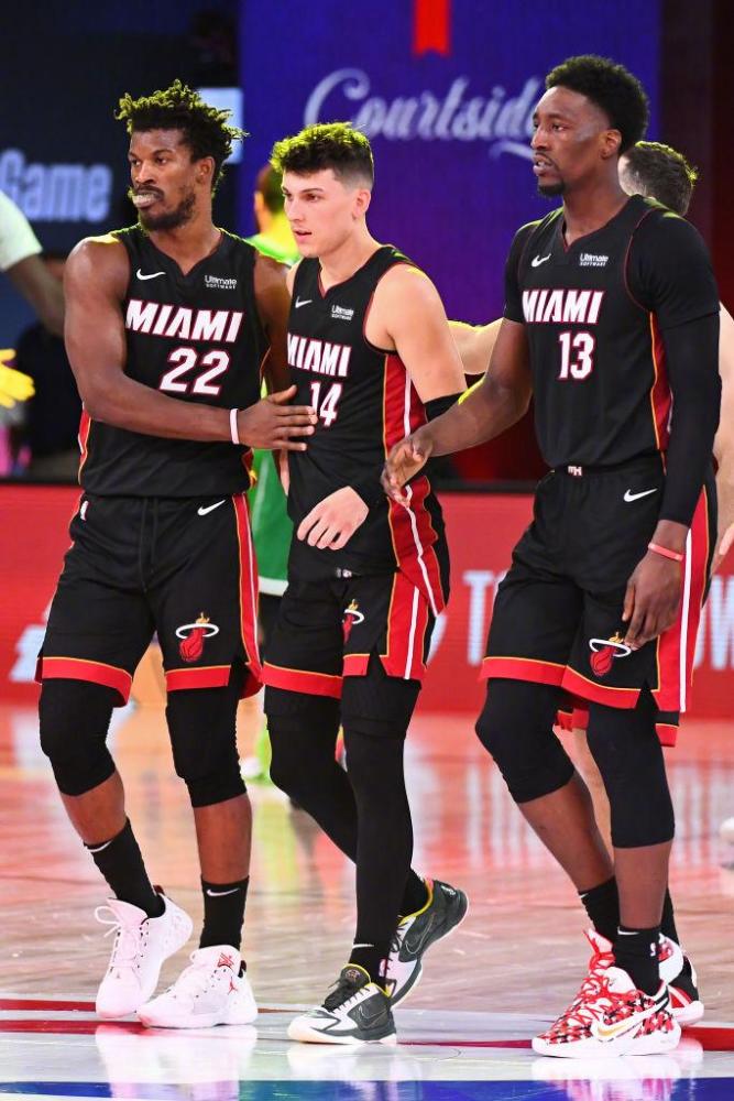 足以证明文 足以证明文