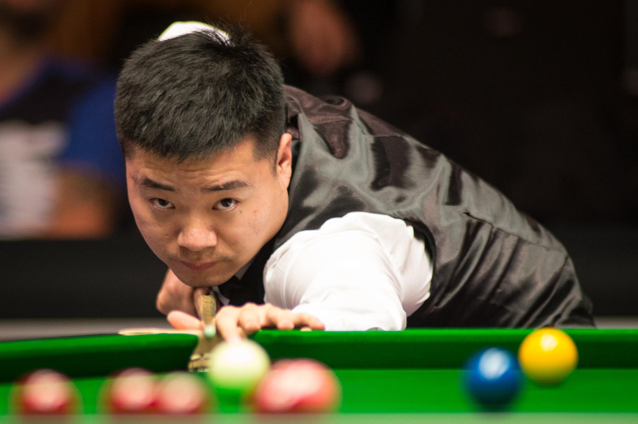 数据证明了 数据证明了