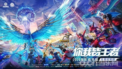 常常意味着 常常意味着