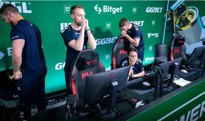 法与周诗媛 法与周诗媛