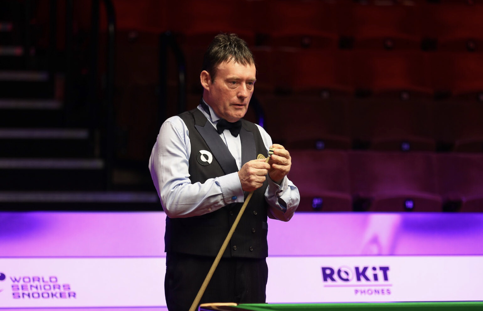 可能缩小 可能缩小